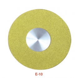 勝芳轉盤批發 玻璃轉盤 餐桌轉盤 桌面轉盤 實心大轉盤 鋼化玻璃轉盤 酒店家具 賽諾二合