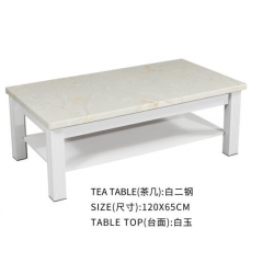 勝芳家具批發 茶幾電視柜 理石茶幾 理石電視柜 歐式電視柜茶幾 板式電視柜茶幾 時尚電視柜茶幾 理石家具 板式家具 客廳家具 強大家具