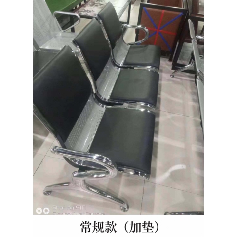 勝芳皮質沙發批發 簡約沙發 多人位沙發 辦公沙發 沙發床 皮革沙發 皮質轉角沙發 客廳家具 皮質家具 辦公家具 俊杰家具