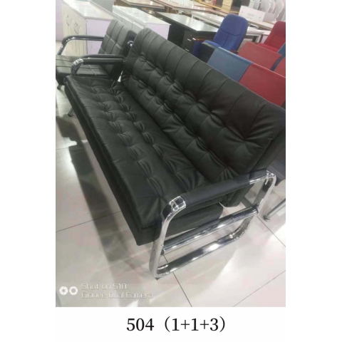 勝芳皮質沙發批發 簡約沙發 多人位沙發 辦公沙發 沙發床 皮革沙發 皮質轉角沙發 客廳家具 皮質家具 辦公家具 俊杰家具