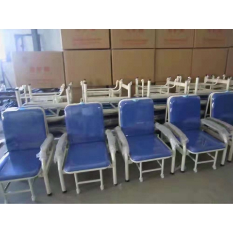 勝芳輸液椅批發 連排椅 公共椅 等候椅 醫院候診椅 公園椅  醫院家具 戶外家具 俊杰家具