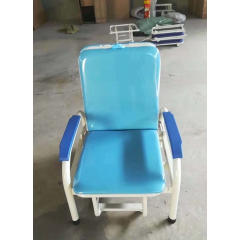 勝芳輸液椅批發 連排椅 公共椅 等候椅 醫院候診椅 公園椅  醫院家具 戶外家具 俊杰家具