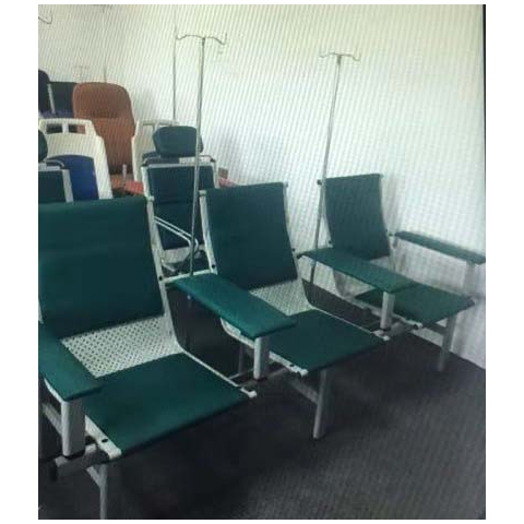 勝芳輸液椅批發 連排椅 公共椅 等候椅 醫院候診椅 公園椅  醫院家具 戶外家具 俊杰家具