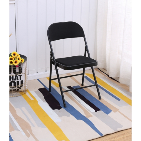 勝芳家具批發 黑橋牌 勝芳折疊椅批發 勝芳折椅批發 折疊椅 家用會客椅 餐椅 電腦椅 橋牌椅 寶來家具