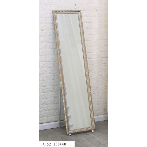 勝芳家具批發 穿衣鏡 全身鏡 試衣鏡 落地鏡 落地穿衣鏡 服裝店鏡子 門廳家具 臨豐家具