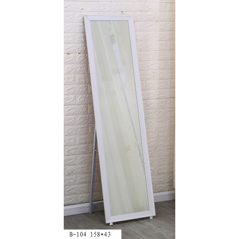 勝芳家具批發 穿衣鏡 全身鏡 試衣鏡 落地鏡 落地穿衣鏡 服裝店鏡子 門廳家具 臨豐家具