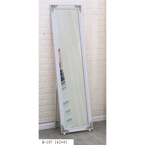 勝芳家具批發 穿衣鏡 全身鏡 試衣鏡 落地鏡 落地穿衣鏡 服裝店鏡子 門廳家具 臨豐家具