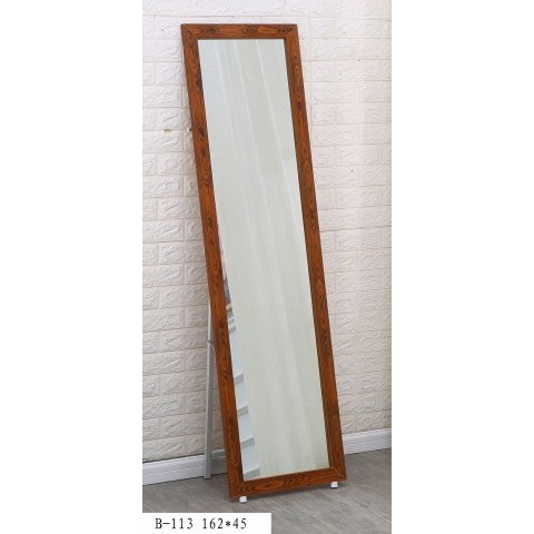 勝芳家具批發 穿衣鏡 全身鏡 試衣鏡 落地鏡 落地穿衣鏡 服裝店鏡子 門廳家具 臨豐家具