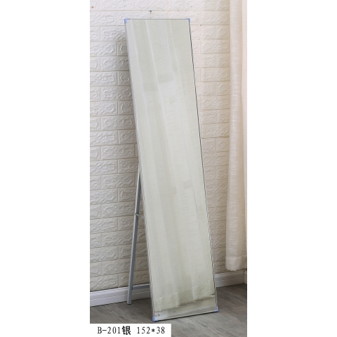 勝芳家具批發 穿衣鏡 全身鏡 試衣鏡 落地鏡 落地穿衣鏡 服裝店鏡子 門廳家具 臨豐家具