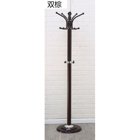 勝芳家具批發(fā) 衣帽架 衣架 大衣架 實(shí)木衣架 木質(zhì)衣架 落地衣架 創(chuàng)意衣架 掛衣架 衣服架 （客廳 臥室）衣帽架 臥室衣架 臥室家具 簡(jiǎn)易家具 臨豐家具