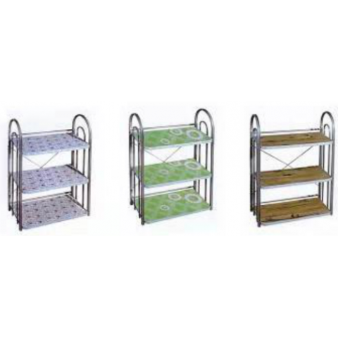 勝芳鞋架批發 五層鞋架 四層鞋架 宿舍鞋架 板式鞋架 玄關家具 客廳家具 田豐家具