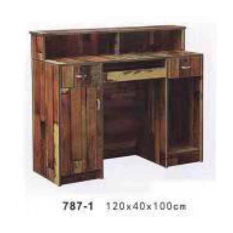 勝芳吧臺批發 備餐柜 收款臺 柜臺 木質吧臺 接待柜臺 收銀柜臺 接待臺 收銀臺 酒店家具 田豐家具