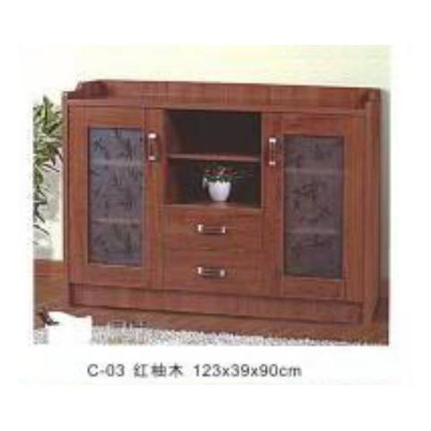 勝芳家具批發 鞋柜 防塵鞋柜 玄關鞋柜 簡易鞋柜 多層鞋柜 儲物柜 玄關家具 田豐家具