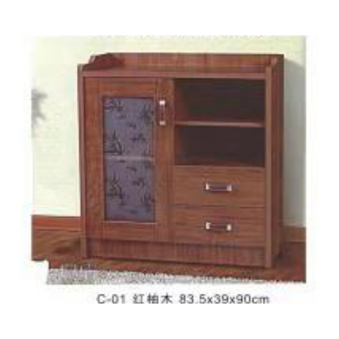 勝芳家具批發 鞋柜 防塵鞋柜 玄關鞋柜 簡易鞋柜 多層鞋柜 儲物柜 玄關家具 田豐家具