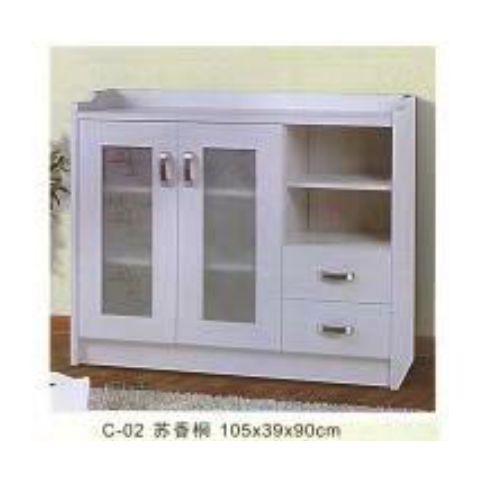 勝芳家具批發 鞋柜 防塵鞋柜 玄關鞋柜 簡易鞋柜 多層鞋柜 儲物柜 玄關家具 田豐家具