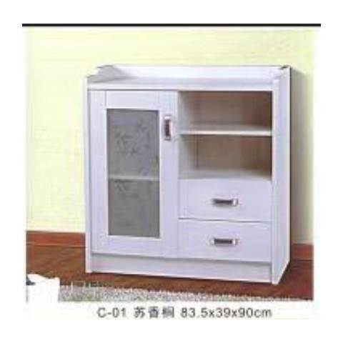 勝芳家具批發 鞋柜 防塵鞋柜 玄關鞋柜 簡易鞋柜 多層鞋柜 儲物柜 玄關家具 田豐家具