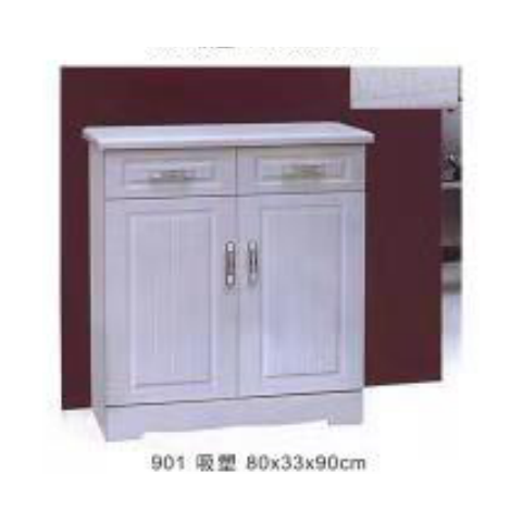 勝芳家具批發 鞋柜 防塵鞋柜 玄關鞋柜 簡易鞋柜 多層鞋柜 儲物柜 玄關家具 田豐家具