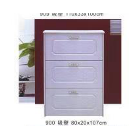 勝芳家具批發 鞋柜 防塵鞋柜 玄關鞋柜 簡易鞋柜 多層鞋柜 儲物柜 玄關家具 田豐家具