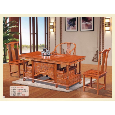 勝芳茶道桌批發 圍椅 茶桌椅組合 茶幾 茶道桌 泡茶桌 茶藝桌 功夫茶桌 茶臺桌 客廳家具 書房家具 休閑家具 軍發家具