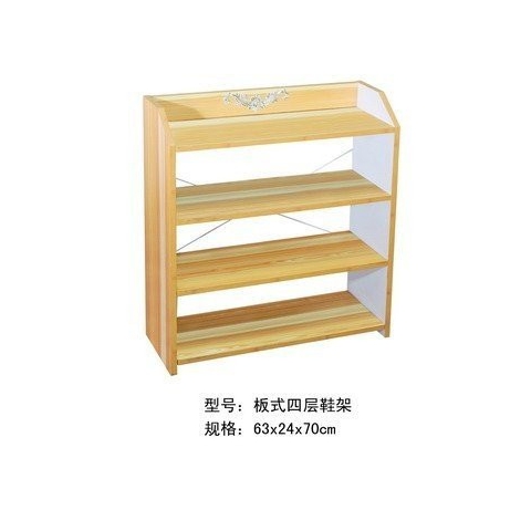 鞋架勝芳鞋架多層鞋架 宿舍鞋架 可拆裝鞋架 玄關家具 簡易家具批發 田豐家具
