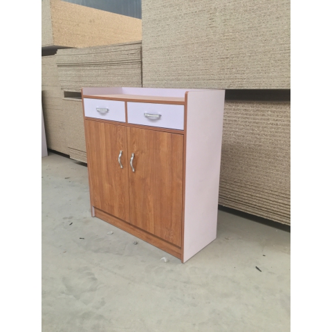 勝芳家具批發 鞋柜 板式鞋柜 板式鞋柜批發 兩門鞋柜 現代簡約鞋柜 臥室家具 田豐家具  衣柜 門廳柜