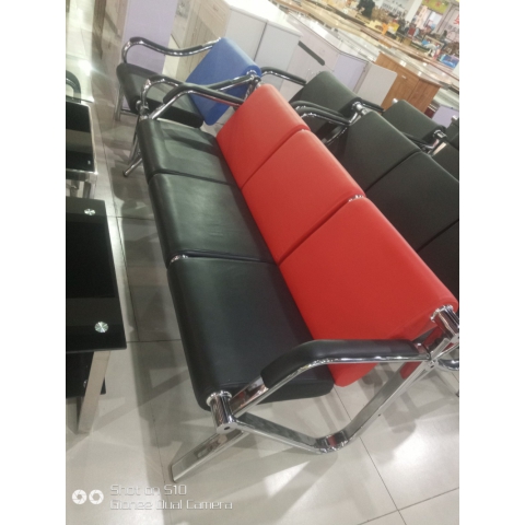 辦公沙發，機場椅，輸液椅，等公共坐椅！