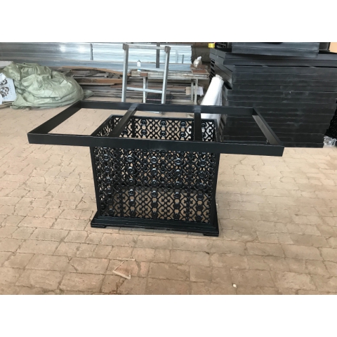 勝芳火鍋桌批發勝芳火鍋桌_不銹鋼火鍋桌_電磁爐火鍋桌 不銹鋼餐椅 不銹鋼花瓶腿火鍋桌 不銹鋼燈塔餐桌 不銹鋼蛇型腿火鍋桌 旋轉線不銹鋼火鍋桌  鑫鑫家具