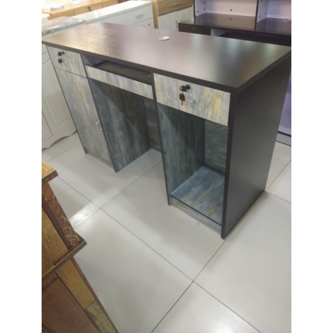 勝芳吧臺批發 備餐柜 收款臺 柜臺 木質吧臺 接待柜臺 收銀柜臺 接待臺 收銀臺  酒店家具 宏祥家具