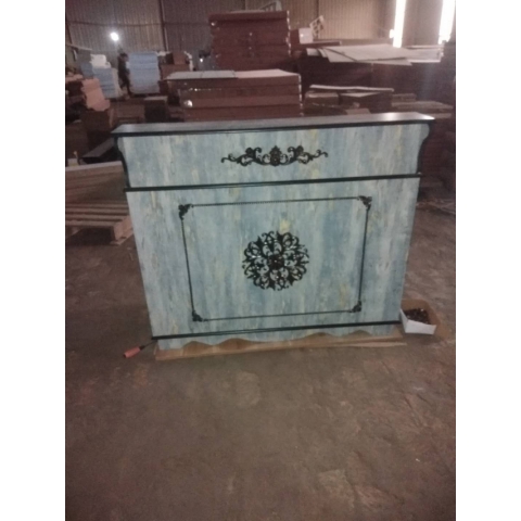 勝芳吧臺批發 備餐柜 收款臺 柜臺 木質吧臺 接待柜臺 收銀柜臺 接待臺 收銀臺  酒店家具 宏祥家具