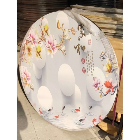 勝芳桌面批發 鋼木桌面 快餐桌面 餐桌面 主題桌面 餐廳家具 飯店家具 簡易家具 騰凱家具