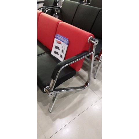 勝芳皮質沙發批發 簡約沙發 多人位沙發 辦公沙發 沙發床 皮革沙發 皮質轉角沙發 客廳家具 皮質家具 辦公家具 俊杰家具