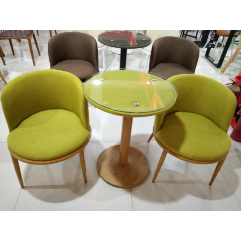 勝芳批發藤椅 藤椅茶幾組合 藤編椅子 陽臺桌椅 庭院桌椅 休閑桌椅 咖啡臺桌椅 室內家具 休閑家具 藤制家具 戶外家具 岳明達藤藝（原誠連誠家具）