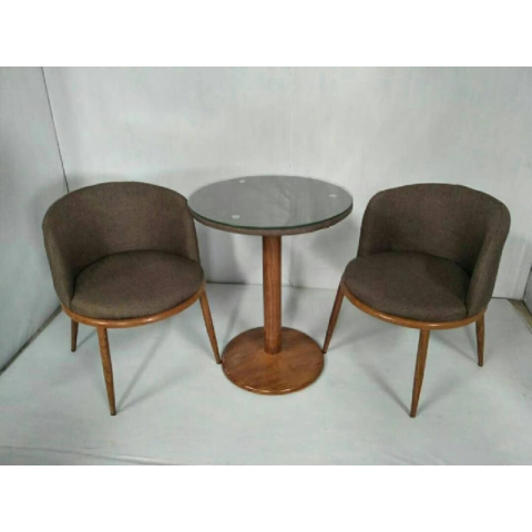 勝芳批發藤椅 藤椅茶幾組合 藤編椅子 陽臺桌椅 庭院桌椅 休閑桌椅 咖啡臺桌椅 室內家具 休閑家具 藤制家具 戶外家具 岳明達藤藝（原誠連誠家具）