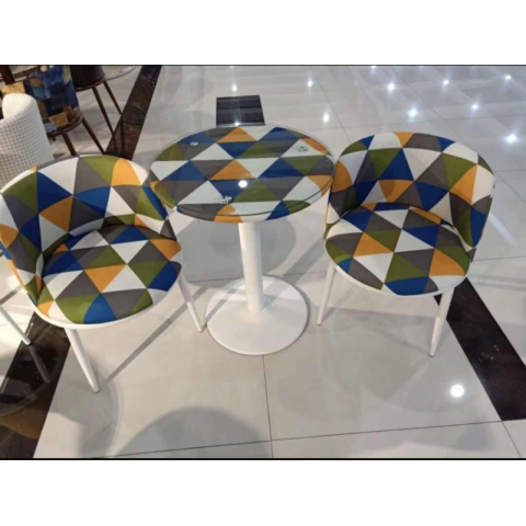 勝芳批發藤椅 藤椅茶幾組合 藤編椅子 陽臺桌椅 庭院桌椅 休閑桌椅 咖啡臺桌椅 室內家具 休閑家具 藤制家具 戶外家具 岳明達藤藝（原誠連誠家具）