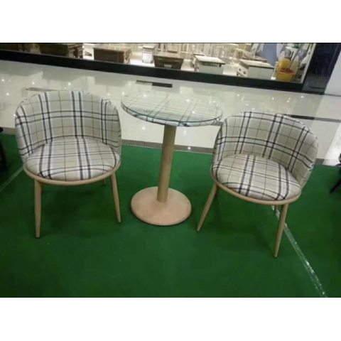 勝芳批發藤椅 藤椅茶幾組合 藤編椅子 陽臺桌椅 庭院桌椅 休閑桌椅 咖啡臺桌椅 室內家具 休閑家具 藤制家具 戶外家具 岳明達藤藝（原誠連誠家具）