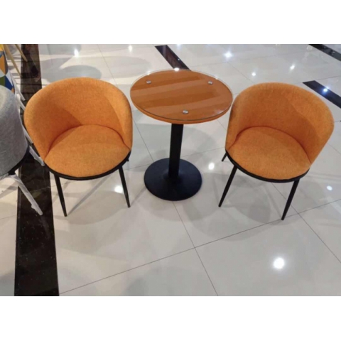 勝芳批發藤椅 藤椅茶幾組合 藤編椅子 陽臺桌椅 庭院桌椅 休閑桌椅 咖啡臺桌椅 室內家具 休閑家具 藤制家具 戶外家具 岳明達藤藝（原誠連誠家具）