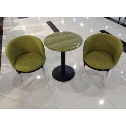 勝芳批發藤椅 藤椅茶幾組合 藤編椅子 陽臺桌椅 庭院桌椅 休閑桌椅 咖啡臺桌椅 室內家具 休閑家具 藤制家具 戶外家具 岳明達藤藝（原誠連誠家具）