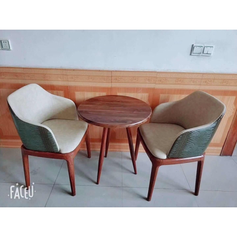 勝芳批發藤椅 藤椅茶幾組合 藤編椅子 陽臺桌椅 庭院桌椅 休閑桌椅 咖啡臺桌椅 室內家具 休閑家具 藤制家具 戶外家具 岳明達藤藝（原誠連誠家具）