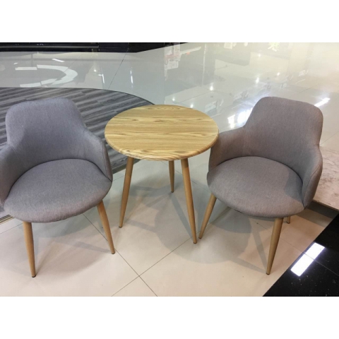 勝芳批發藤椅 藤椅茶幾組合 藤編椅子 陽臺桌椅 庭院桌椅 休閑桌椅 咖啡臺桌椅 室內家具 休閑家具 藤制家具 戶外家具 岳明達藤藝（原誠連誠家具）