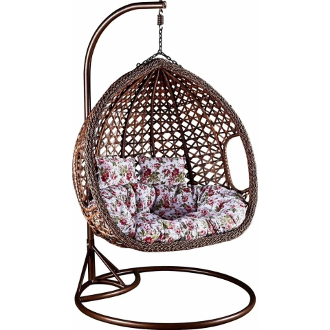 勝芳吊籃批發(fā) 搖籃 戶外搖籃 室內(nèi)秋千 秋千 掛椅 鳥巢 戶外家具 休閑家具 室內(nèi)家具 陽臺(tái)家具 藤制家具 岳明達(dá)家具