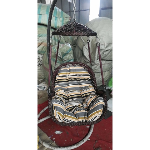 勝芳吊籃批發(fā) 搖籃 戶外搖籃 室內(nèi)秋千 秋千 掛椅 鳥巢 戶外家具 休閑家具 室內(nèi)家具 陽臺(tái)家具 藤制家具 岳明達(dá)家具