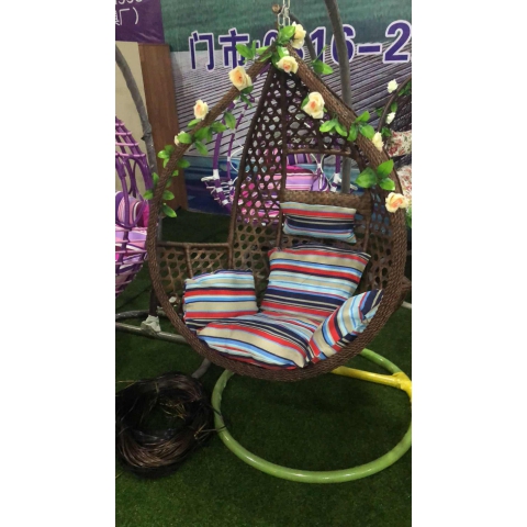 勝芳吊籃批發(fā) 搖籃 戶外搖籃 室內(nèi)秋千 秋千 掛椅 鳥巢 戶外家具 休閑家具 室內(nèi)家具 陽臺(tái)家具 藤制家具 岳明達(dá)家具