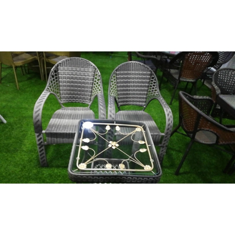 勝芳批發藤椅 藤椅茶幾組合 藤編椅子 陽臺桌椅 庭院桌椅 休閑桌椅 咖啡臺桌椅 室內家具 休閑家具 藤制家具 戶外家具 岳明達藤藝（原誠連誠家具）