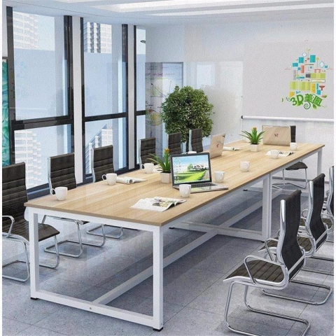 勝芳桌架批發(fā) 鐵藝桌架 不銹鋼桌架 餐廳桌架 餐臺(tái)支架 餐桌腳 書(shū)桌桌架 折疊桌架 餐廳家具 飯店家具 簡(jiǎn)易家具 寶藝家具