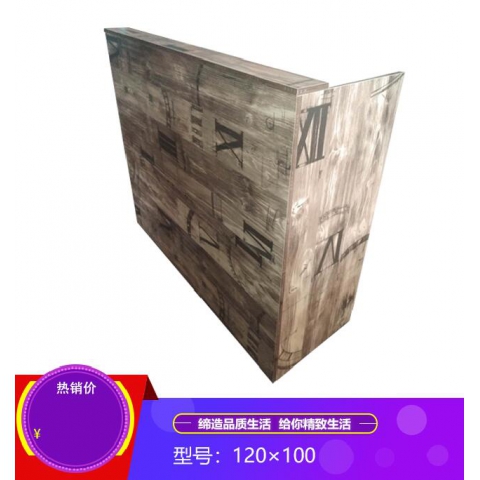 勝芳吧臺批發 備餐柜 收款臺 柜臺 木質吧臺 接待柜臺 收銀柜臺 接待臺 收銀臺  酒店家具 宏祥家具