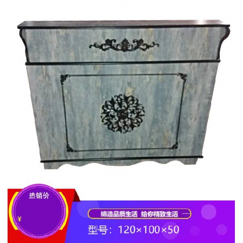 勝芳吧臺批發 備餐柜 收款臺 柜臺 木質吧臺 接待柜臺 收銀柜臺 接待臺 收銀臺  酒店家具 宏祥家具