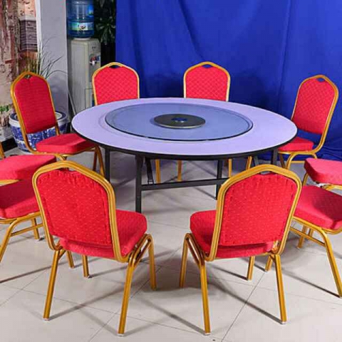 勝芳快餐桌椅批發 鋼木餐桌 鋼木餐桌椅 食堂餐桌 飯店餐桌 小吃店餐桌 學校餐桌 鋼木家具 酒店家具 餐廚家具 林億家具