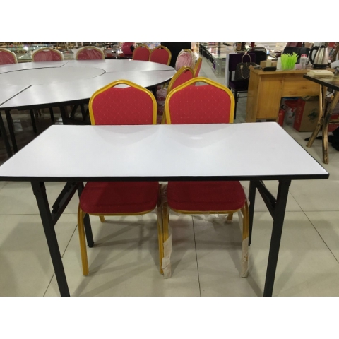 勝芳餐椅批發 酒店椅 復古餐椅 時尚椅 明清餐椅 休閑椅 主題家具 餐廳家具 書房家具 休閑家具 酒店家具 林億家具