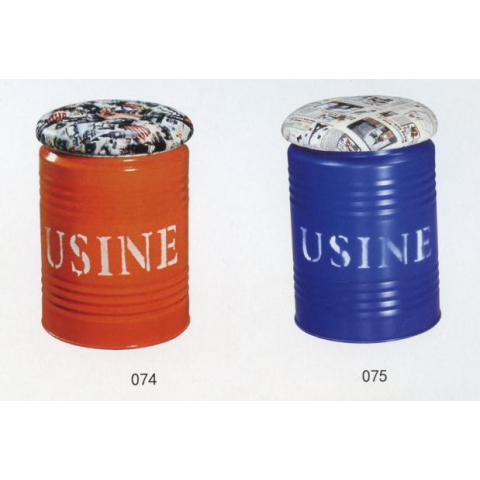 勝芳家具 家具批發皮墩 換鞋凳 沙發凳 矮凳 坐墩 圓皮墩 兒童卡通凳 客廳家具 臥室家具	恒順家具