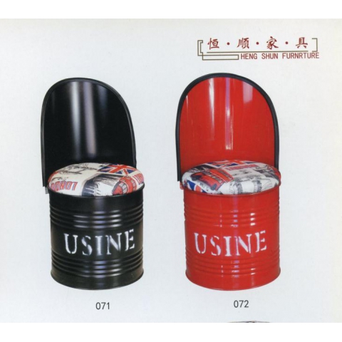 勝芳家具 家具批發皮墩 換鞋凳 沙發凳 矮凳 坐墩 圓皮墩 兒童卡通凳 客廳家具 臥室家具	恒順家具